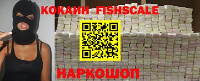 MDMA Нягань