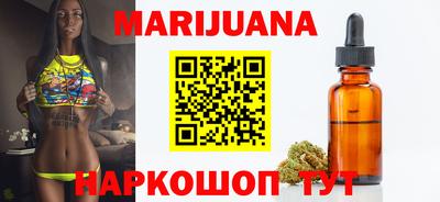 MDMA Нягань