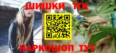 MDMA Нягань