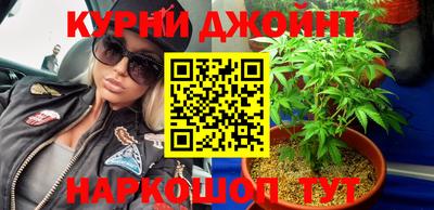 MDMA Нягань