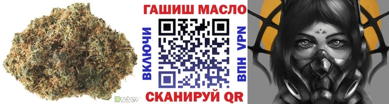 кракен онион  Сорочинск  Дистиллят ТГК жижа 